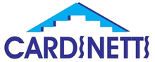 cardinettilogo-219w-3.png
