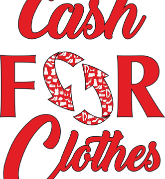 cash4clothes-logo-1.png