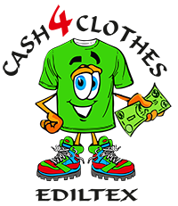 cash4clothes-logo-sidebar-1.png