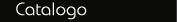 catalogo-1.gif