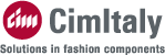 cim-italy-logo-3.png