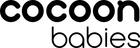 cocoon-babies-logo-black_140x-3.png
