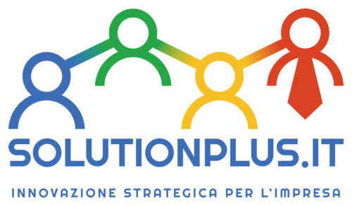 colore-bianco-per-sito-e1738523844765-1.jpg