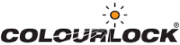 colourlock_logo-2.png