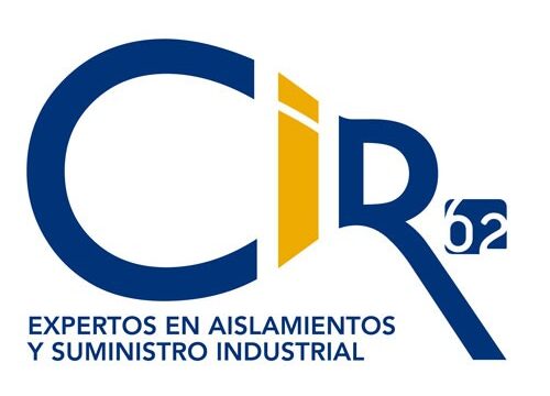 comercial-de-industria-y-representaciones-sa-logo-1683108405-2.jpg