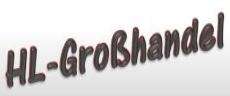 company_logoHL-1.jpg