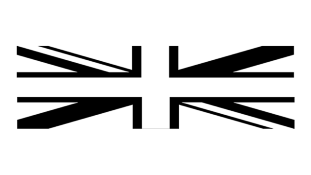 coronation-BS-logo-4-1.png