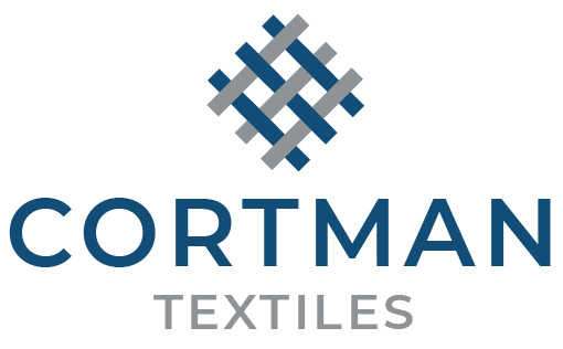 cortman-textiles-logo-header-1.png
