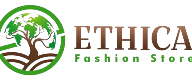 cropped-2000X1000_EFS-removebg-preview-1.png