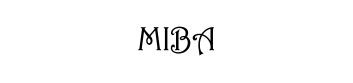 cropped-2logo-MIBA-black-1.png