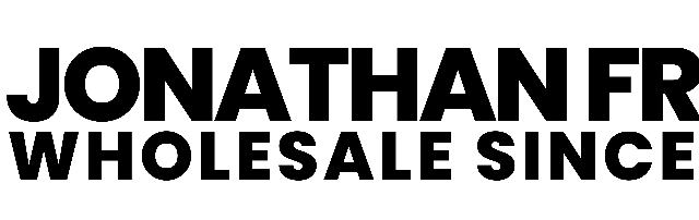 cropped-32x-1.png