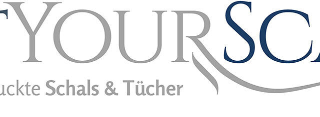 cropped-GetYourScarf_Logo_Subtitle-2.jpg