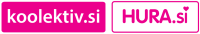 cropped-HURA_SI_prvi-osnutki_LOGO_Ver_4_1-p01idleczndtkrtovulzu6hbmhp7gknylbmfx0pjkk-1.png