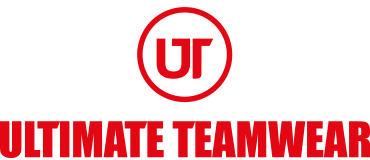 cropped-Header-logo-Ultimate-Teamwear-1.png