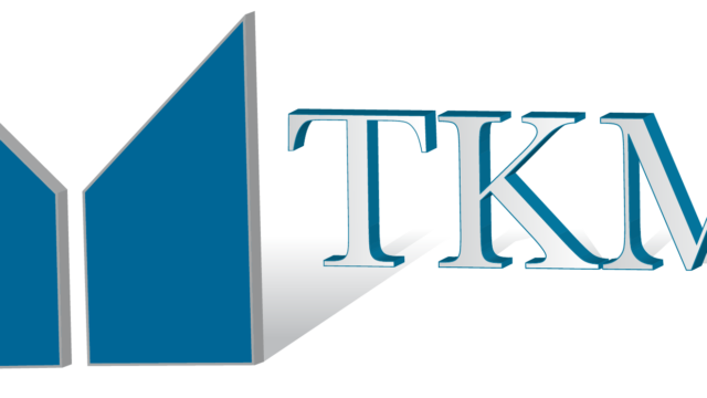 cropped-LOGO-01-01-2.png