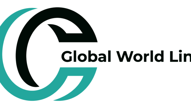 cropped-LOGO-SANS-FOND-1-1.png