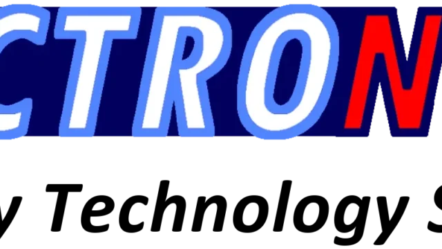cropped-LOGO-TEXT-ELECTRONORD-BLACKLINE-1.webp