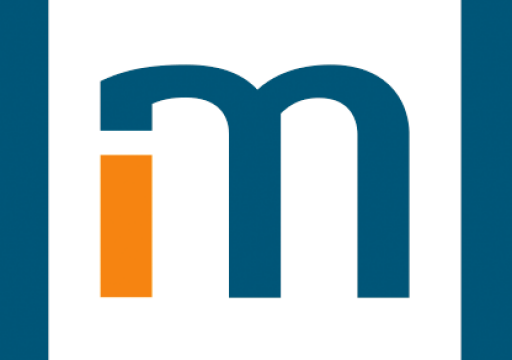 cropped-Logo-1-1.png