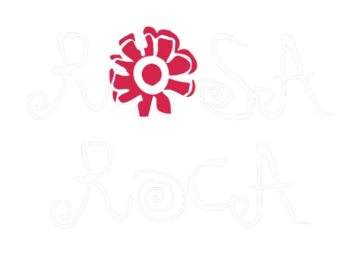 cropped-Logo-Rosa-Roca-1.png