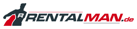cropped-Logo_RentalMan480-2.png