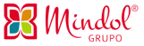 cropped-Logotipo_Mindol_Horizontal-2.png