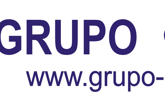 cropped-OHP-logo-3.png