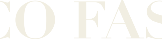 cropped-Risorsa-10-3.png