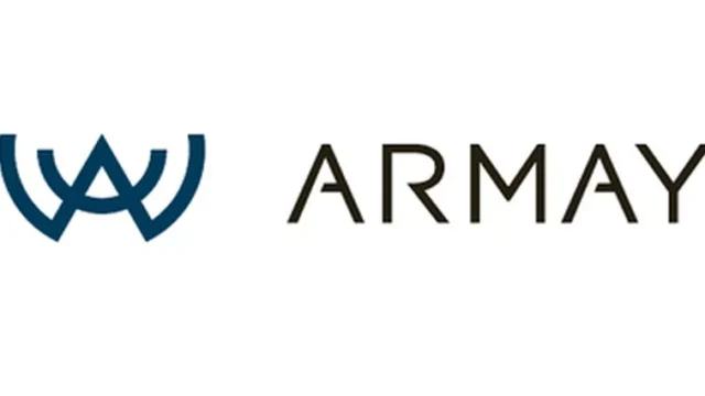 cropped-armay-ltd-logosmall-6-1.webp