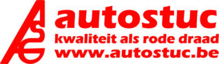 cropped-autostuc1-318×94-2.jpg