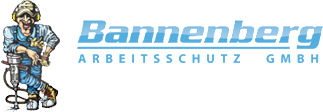 cropped-bannenberg-logo-1.png