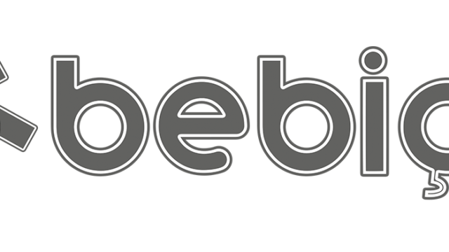 cropped-bebico-logo-1.png