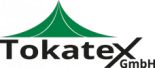 cropped-cropped-Logo_Tokatex_Neu-1-155×68-3.png