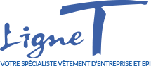 cropped-cropped-logo_ligneT_bleu-1-2.png