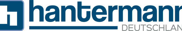 cropped-hantermann_logo-1.png