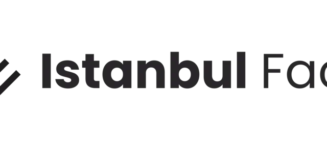 cropped-istanbul-factory-logo-web-1.webp