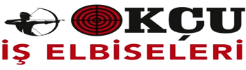 cropped-logo-2.png