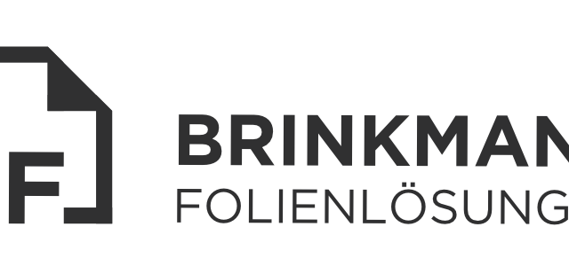 cropped-logo-brinkmann-folienloesungen-1.png