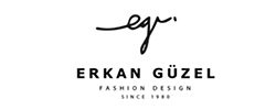 cropped-logo-erkanguzel-1.jpg