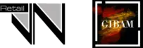 cropped-logo-jnretail-y-gibam-203×68-3.webp