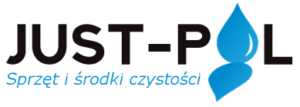 cropped-logo-nowe-300×120-1-2.png