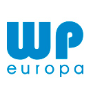 cropped-logo1-1-3.png