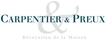 cropped-logo10-1.png