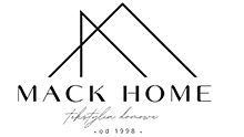 cropped-logo24-2-1.png