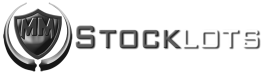 cropped-mm-stocklots_sw-264×74-3.png