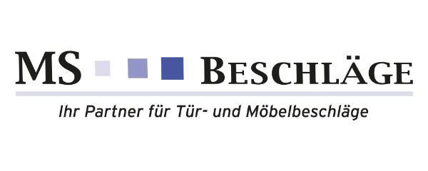 cropped-ms-beschlaege-logo-1.png