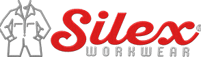 cropped-silex_logo-final-1.png