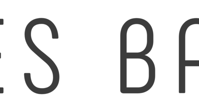 cropped-smallsize_on_transparent_by_logaster-3.png