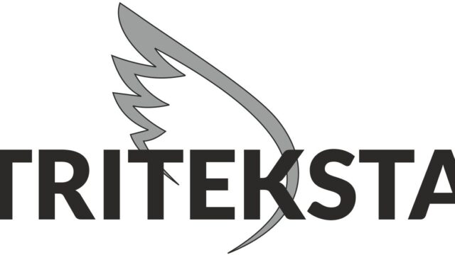 cropped-triteksta-logo-1.jpg
