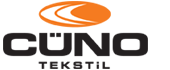 cuno-tekstil-logo-2.png