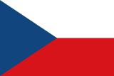 cz-19.png